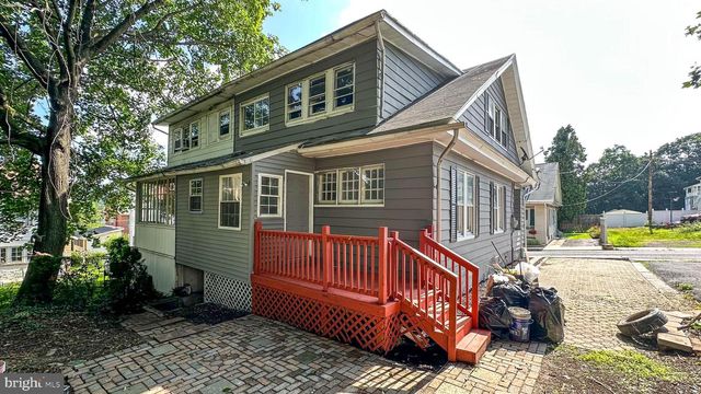 20 PENNWYN TC, Reading, PA 19606