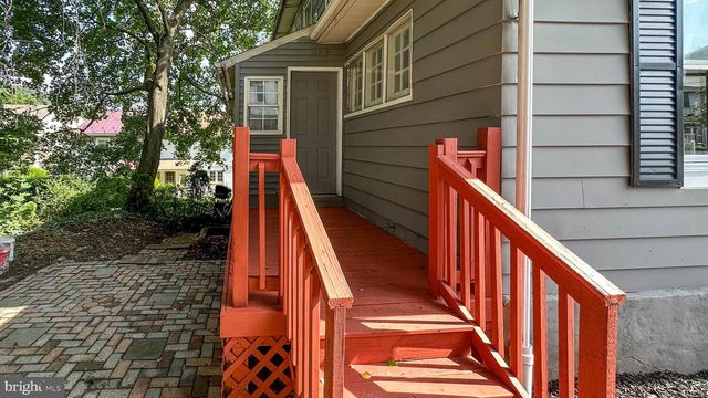 20 PENNWYN TC, Reading, PA 19606