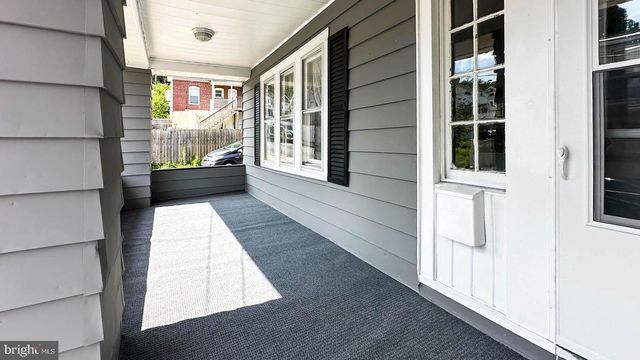 20 PENNWYN TC, Reading, PA 19606