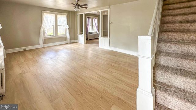 20 PENNWYN TC, Reading, PA 19606