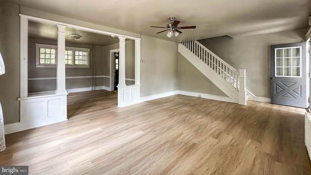 20 PENNWYN TC, Reading, PA 19606