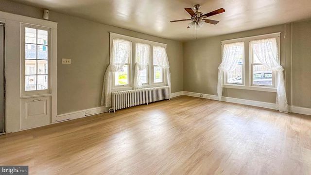 20 PENNWYN TC, Reading, PA 19606