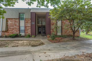 4330 E 67 Street C3 #682, Tulsa, OK 74136