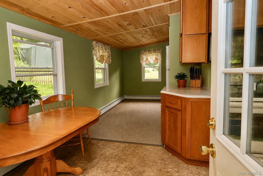 23 Grandview Trail, Monroe, NY 10950 — photo 2