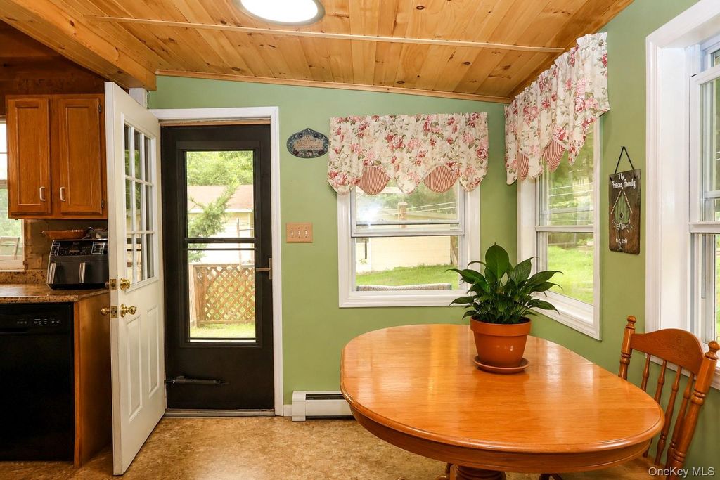 23 Grandview Trail, Monroe, NY 10950 — photo 3