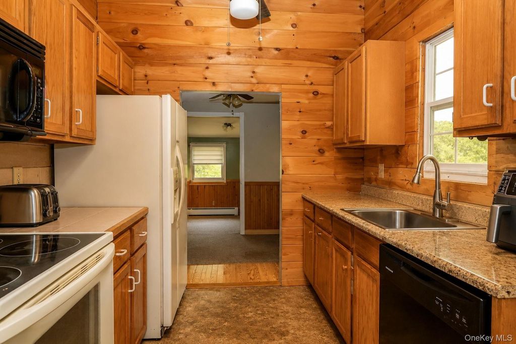 23 Grandview Trail, Monroe, NY 10950 — photo 4