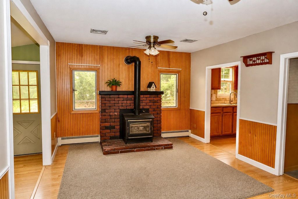 23 Grandview Trail, Monroe, NY 10950 — photo 5