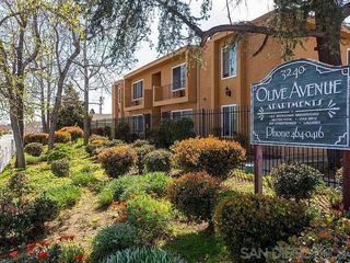 3240 Olive Street 7, Lemon Grove, CA 91945