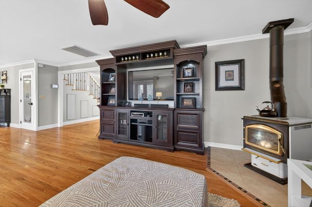 5117 Cutty Sark Ln, Shingle Springs, CA 95682