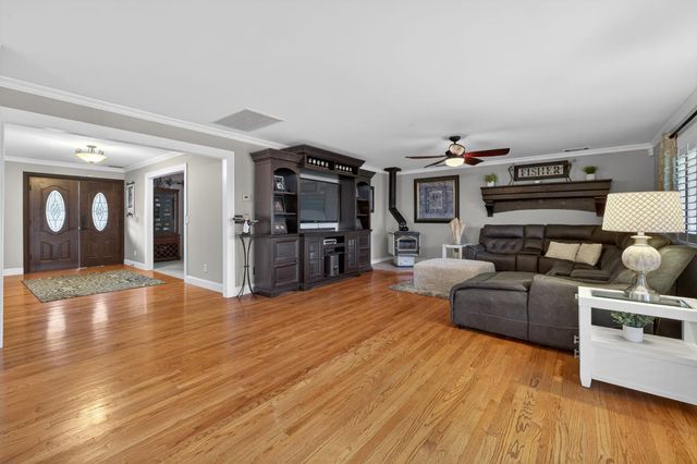 5117 Cutty Sark Ln, Shingle Springs, CA 95682