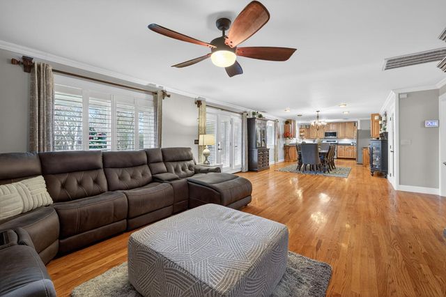 5117 Cutty Sark Ln, Shingle Springs, CA 95682