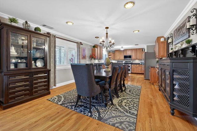 5117 Cutty Sark Ln, Shingle Springs, CA 95682