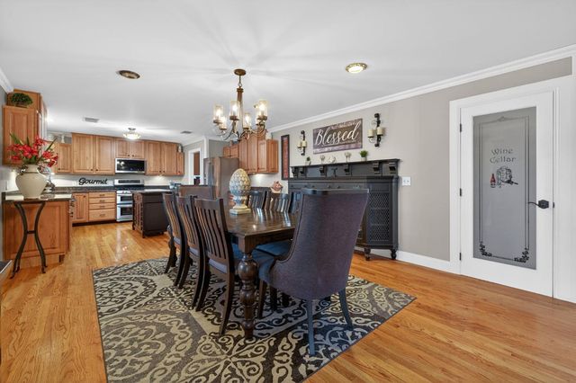 5117 Cutty Sark Ln, Shingle Springs, CA 95682