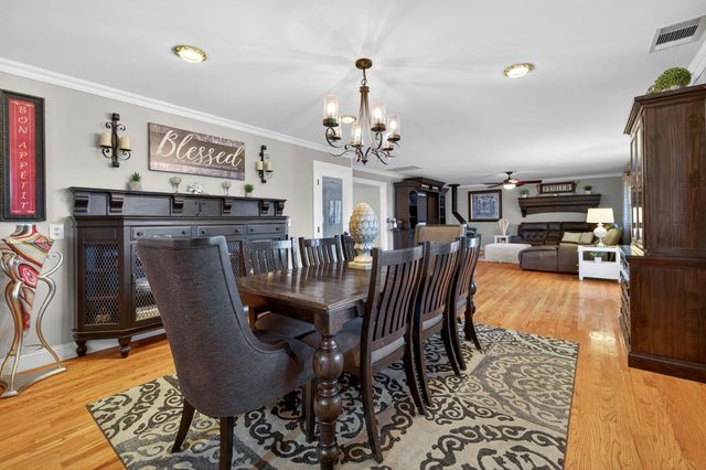 5117 Cutty Sark Ln, Shingle Springs, CA 95682