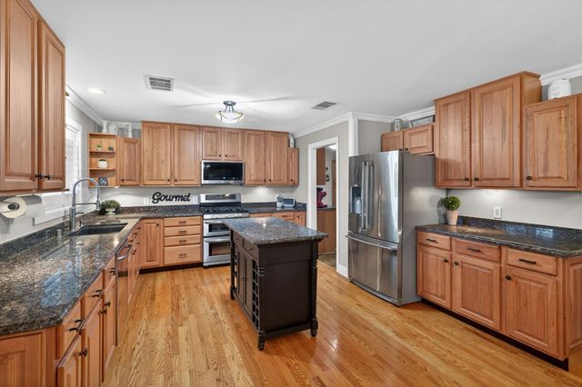 5117 Cutty Sark Ln, Shingle Springs, CA 95682