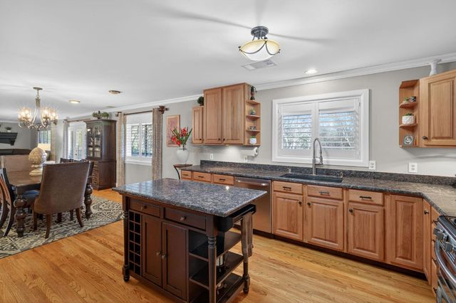 5117 Cutty Sark Ln, Shingle Springs, CA 95682