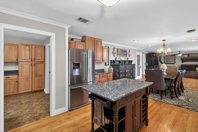 5117 Cutty Sark Ln, Shingle Springs, CA 95682