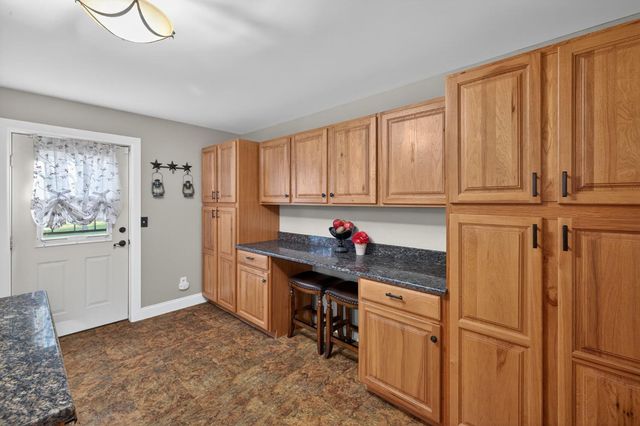 5117 Cutty Sark Ln, Shingle Springs, CA 95682