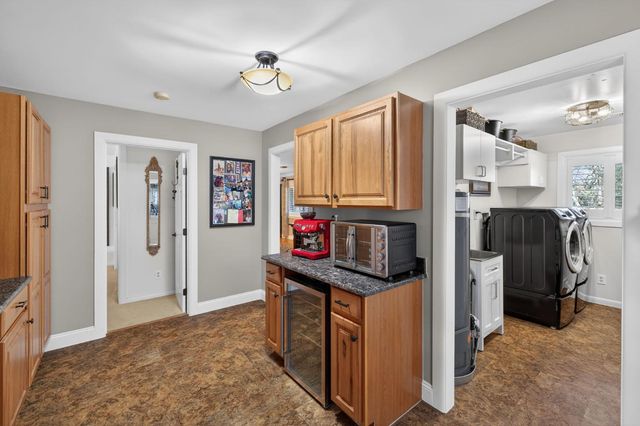 5117 Cutty Sark Ln, Shingle Springs, CA 95682