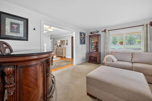 5117 Cutty Sark Ln, Shingle Springs, CA 95682