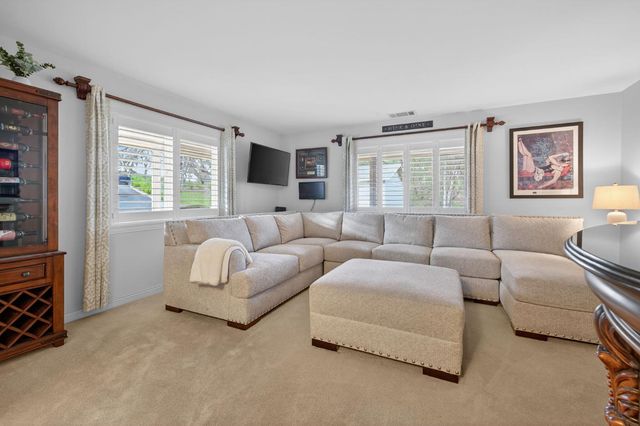 5117 Cutty Sark Ln, Shingle Springs, CA 95682