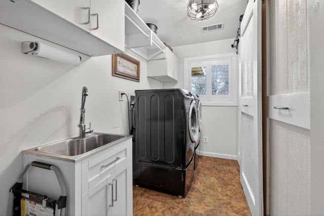 5117 Cutty Sark Ln, Shingle Springs, CA 95682