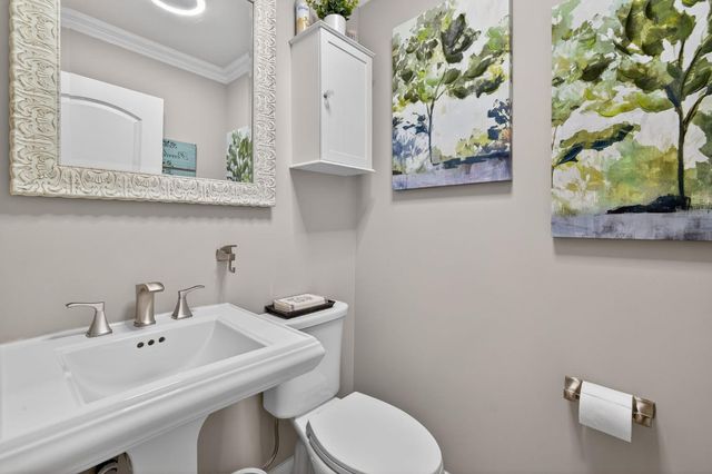 5117 Cutty Sark Ln, Shingle Springs, CA 95682