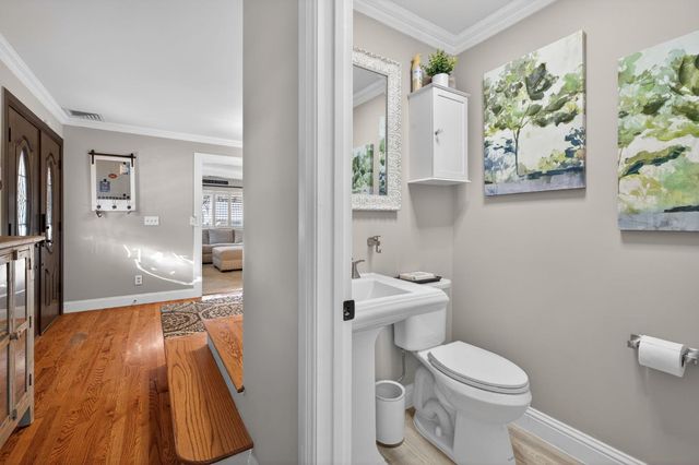 5117 Cutty Sark Ln, Shingle Springs, CA 95682