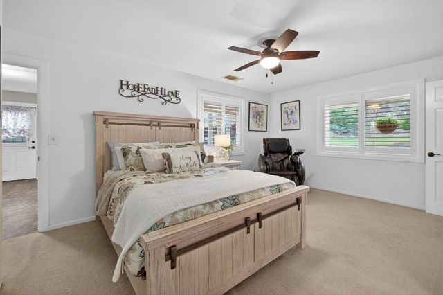 5117 Cutty Sark Ln, Shingle Springs, CA 95682