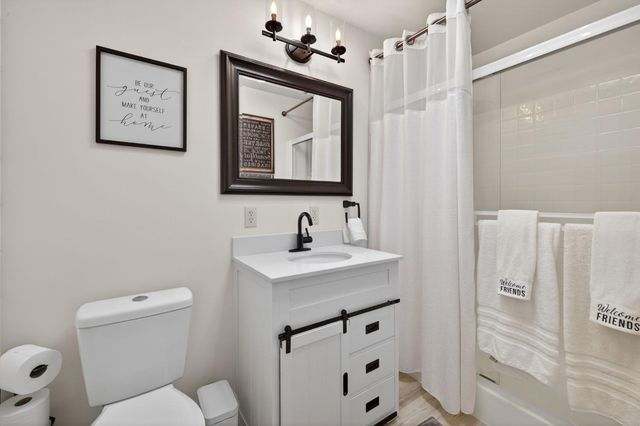 5117 Cutty Sark Ln, Shingle Springs, CA 95682