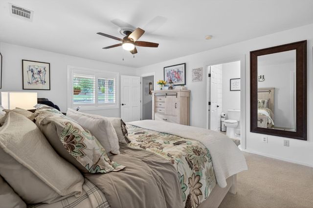 5117 Cutty Sark Ln, Shingle Springs, CA 95682