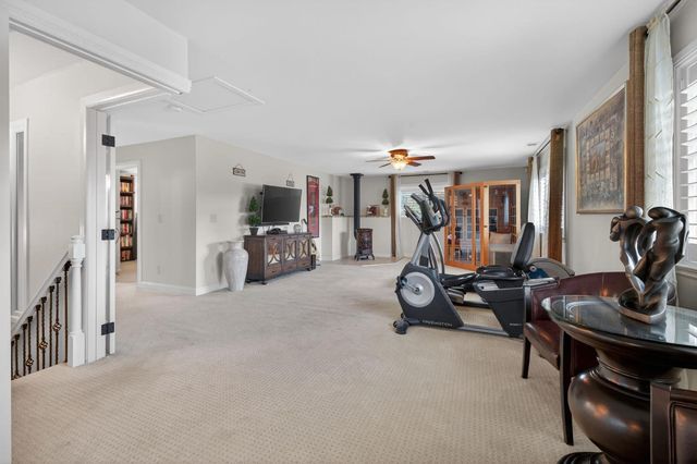 5117 Cutty Sark Ln, Shingle Springs, CA 95682