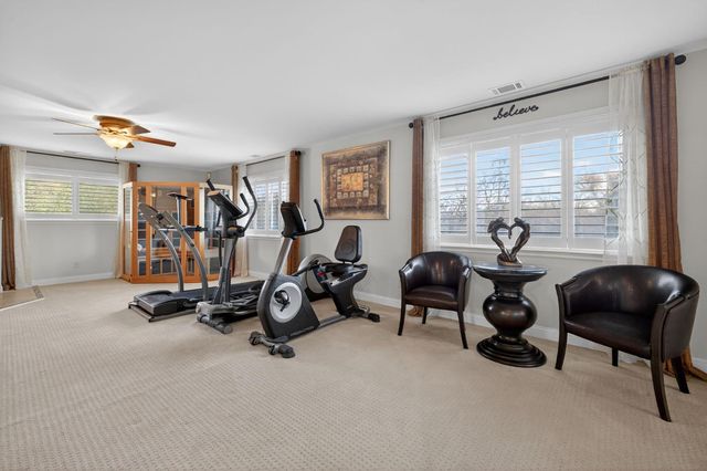 5117 Cutty Sark Ln, Shingle Springs, CA 95682