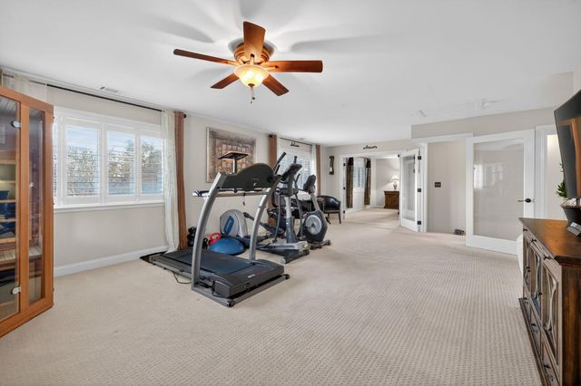 5117 Cutty Sark Ln, Shingle Springs, CA 95682