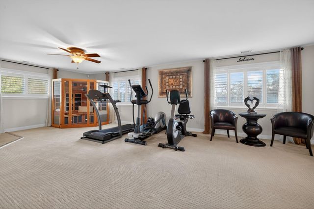 5117 Cutty Sark Ln, Shingle Springs, CA 95682