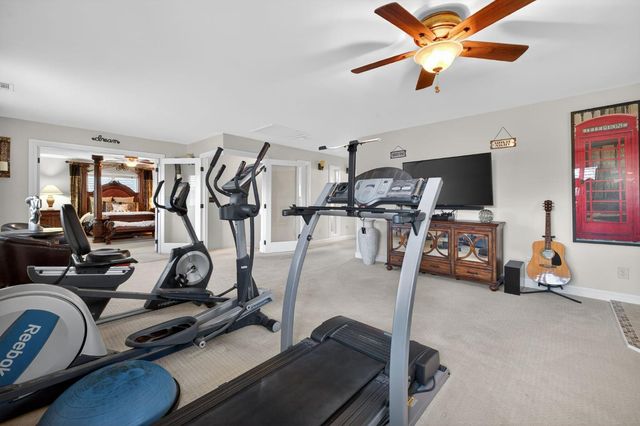 5117 Cutty Sark Ln, Shingle Springs, CA 95682