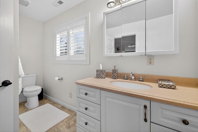 5117 Cutty Sark Ln, Shingle Springs, CA 95682