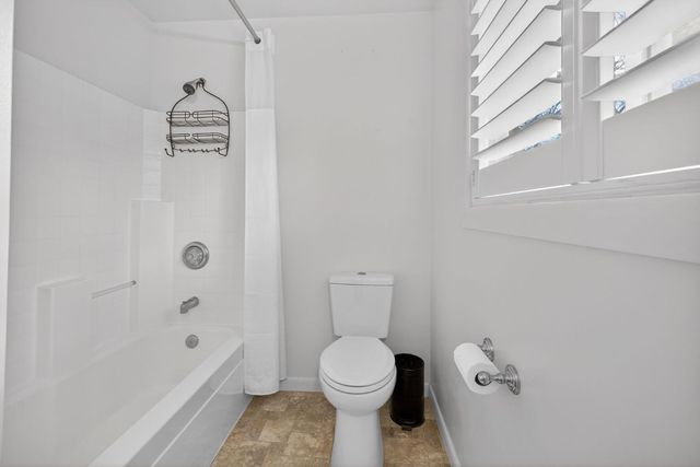 5117 Cutty Sark Ln, Shingle Springs, CA 95682