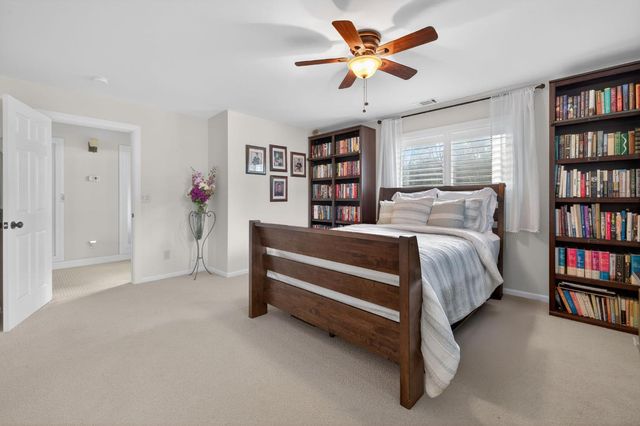 5117 Cutty Sark Ln, Shingle Springs, CA 95682