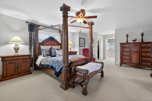 5117 Cutty Sark Ln, Shingle Springs, CA 95682