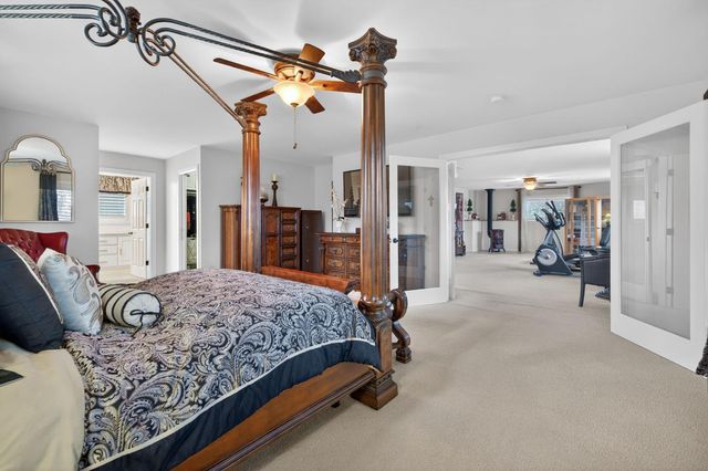 5117 Cutty Sark Ln, Shingle Springs, CA 95682