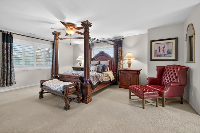 5117 Cutty Sark Ln, Shingle Springs, CA 95682