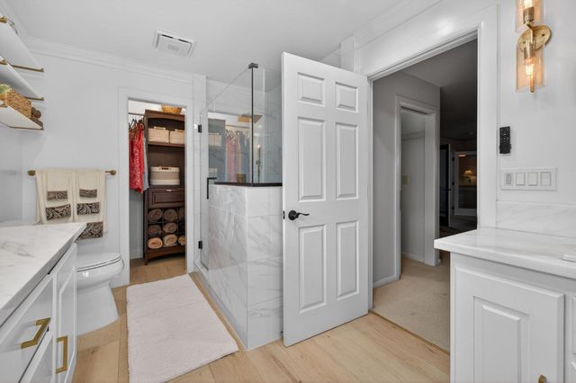 5117 Cutty Sark Ln, Shingle Springs, CA 95682