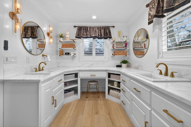 5117 Cutty Sark Ln, Shingle Springs, CA 95682