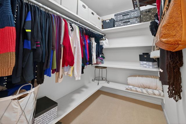 5117 Cutty Sark Ln, Shingle Springs, CA 95682