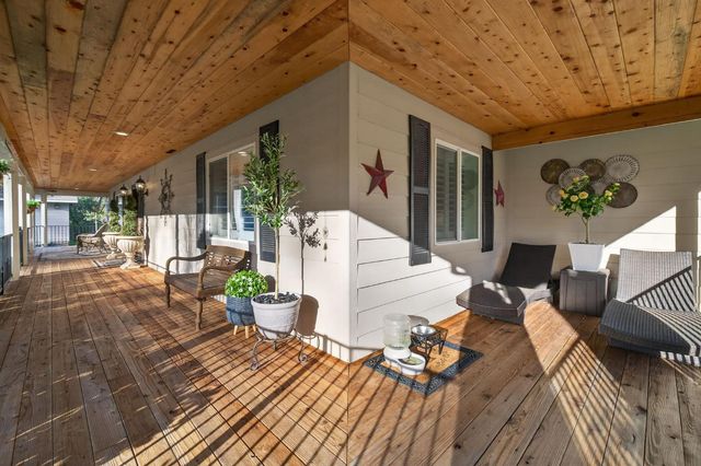 5117 Cutty Sark Ln, Shingle Springs, CA 95682