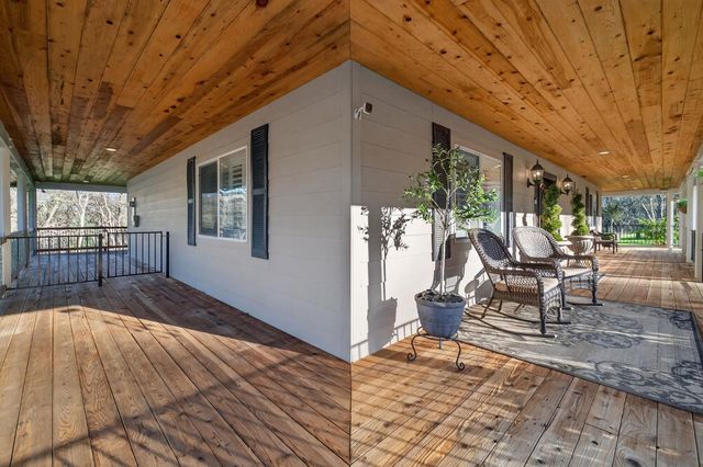 5117 Cutty Sark Ln, Shingle Springs, CA 95682