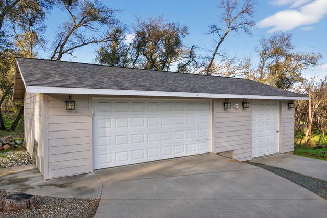 5117 Cutty Sark Ln, Shingle Springs, CA 95682