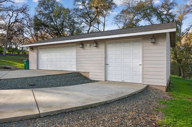 5117 Cutty Sark Ln, Shingle Springs, CA 95682