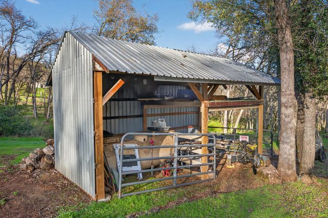 5117 Cutty Sark Ln, Shingle Springs, CA 95682